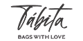 Tabita Bags 