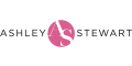 Ashley Stewart logo