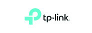 TP-Link logo