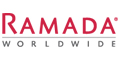 Ramada Worldwide logo