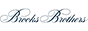 Brooks Brothers logo