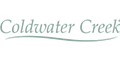 Coldwater Creek logo