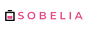Sobelia