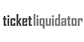 Ticket Liquidator logo