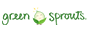 Green Sprouts logo