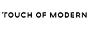 Touch of Modern logo