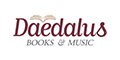 Daedalus logo