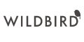 Wildbird logo