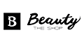 Beauty The Shop