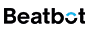 Beatbot  logo