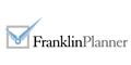 Franklin Planner