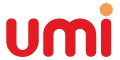 UMI Children's Shoes logo
