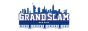 Grand Slam New York logo