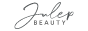 Julep Beauty logo