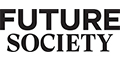 Future Society logo