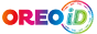 OREOiD logo
