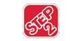 Step2 logo