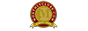 Monthly Clubs logo
