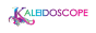 Kaleidoscope logo