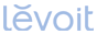 Levoit logo