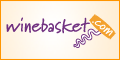 Winebasket.com