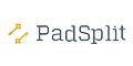 PadSplit