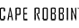 Cape Robbin logo