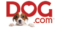 Dog.com logo