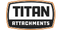 Titan Attachments