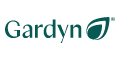 Gardyn logo