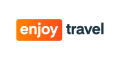 Enjoy Travel logo