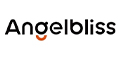 Angelbliss logo