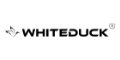 White Duck Outdoors logo