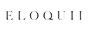 ELOQUII logo