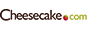 Cheesecake.com logo