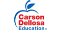 Carson-Dellosa Publishing logo