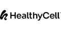 Healthycell logo