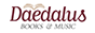 Daedalus logo