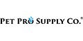 Pet Pro Supply Co. logo