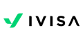 iVisa