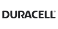 Duracell logo