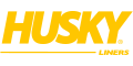 Husky Liners