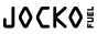 Jocko Fuel logo