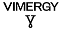 Vimergy