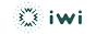 iwi Life logo