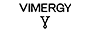 Vimergy