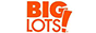 Big Lots logo