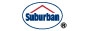 Suburban Extended Stay Hotels