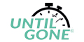 UntilGone