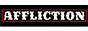 Affliction logo